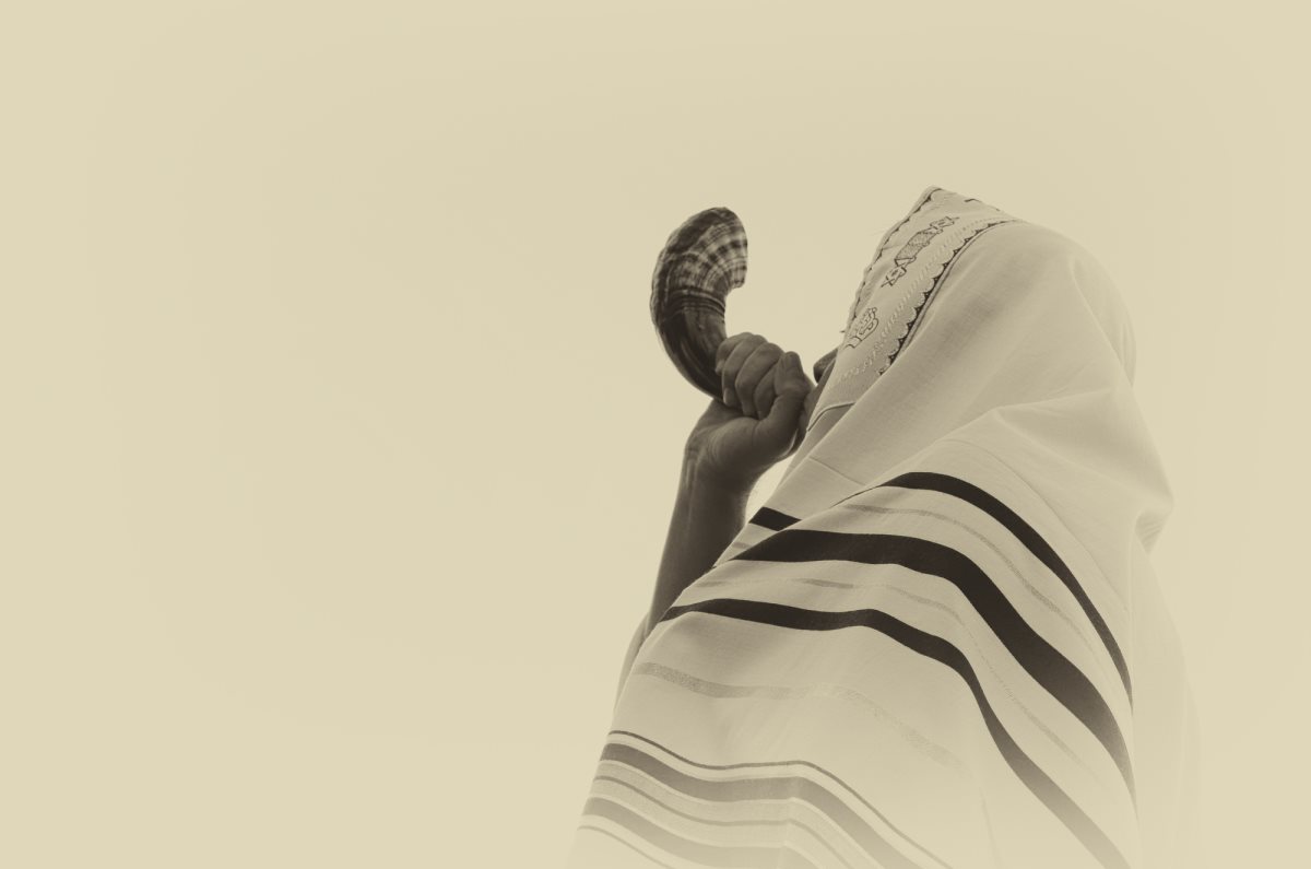 depositephoto ראש השנה 