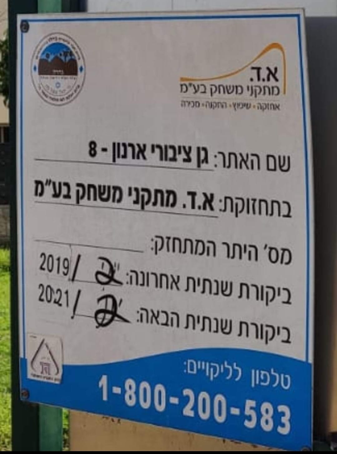 הגדרתים