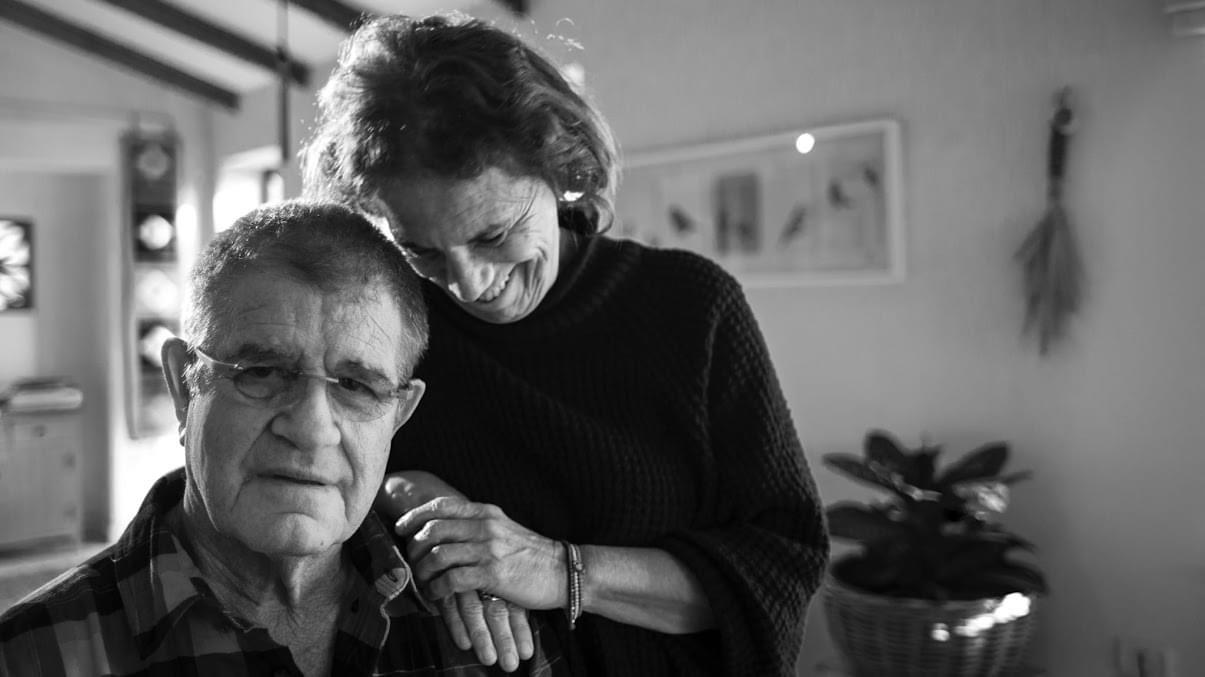 קרדיט: יעקב ספורטה