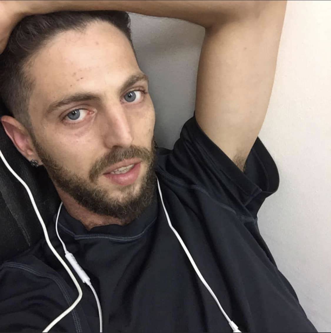 אלקנה בוחבוט