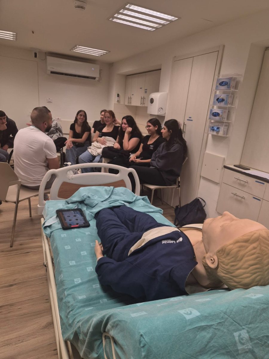 מועצה מקומית גדרה