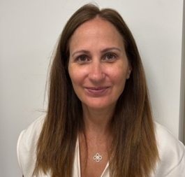 כנרת בן דוד