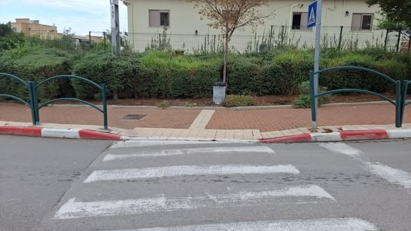 מועצה מקומית גדרה