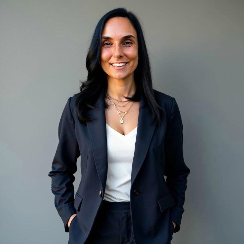 מועצה מקומית גדרה