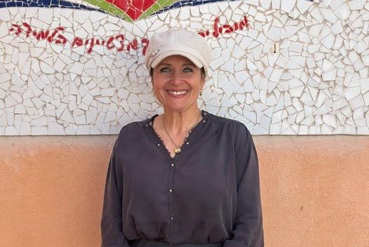 מועצה מקומית גדרה