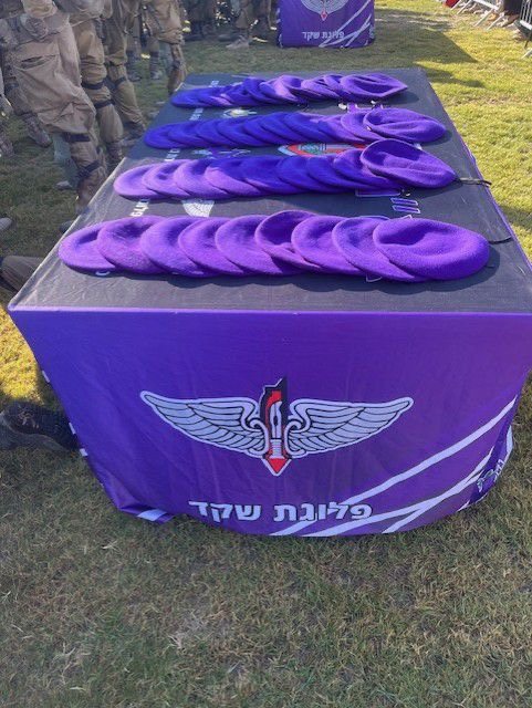 מועצה מקומית גדרה 