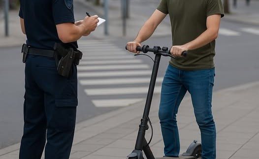 מועצה מקומית גדרה