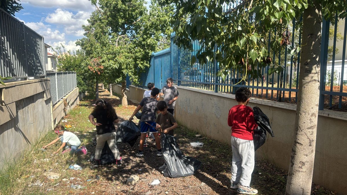 מועצה מקומית גדרה