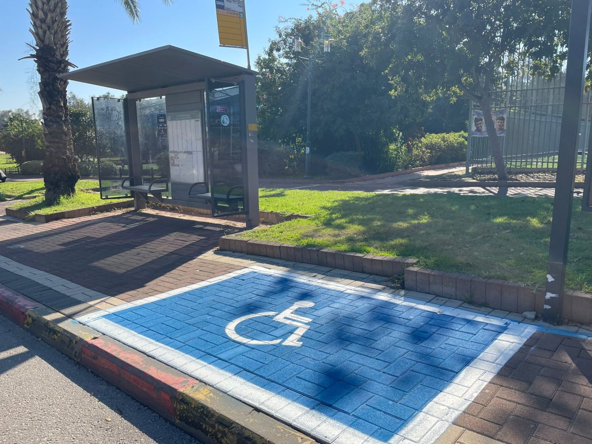 מועצה מקומית גדרה