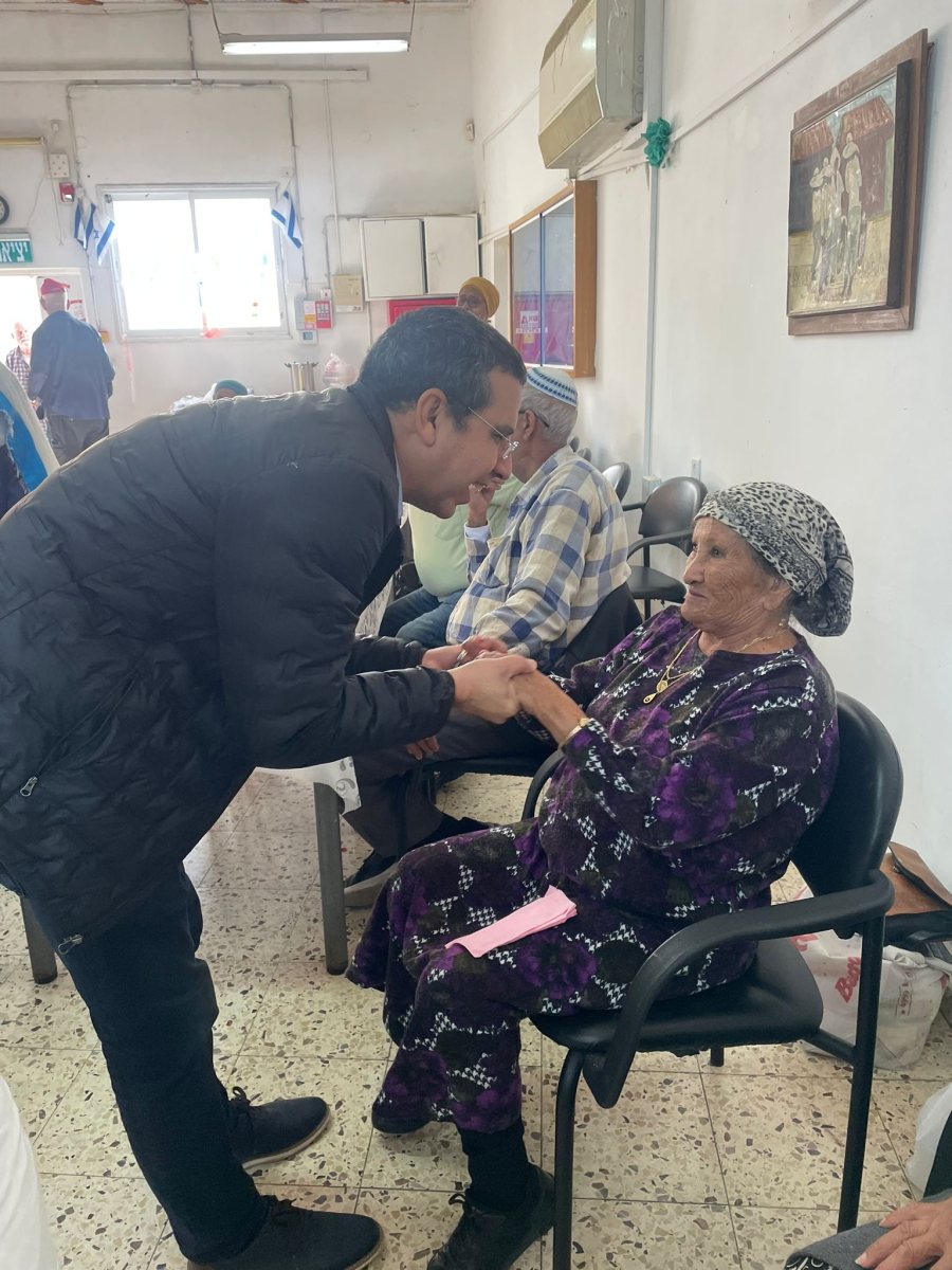 מועצה מקומית גדרה 