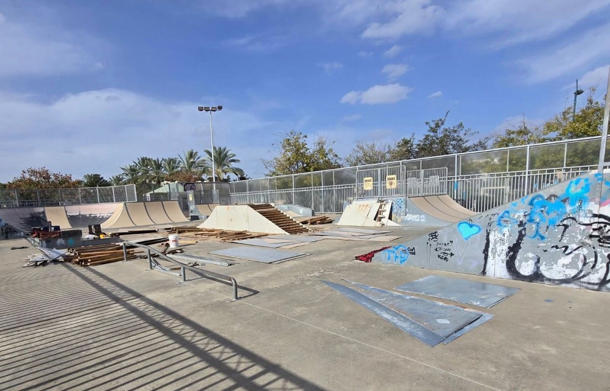 מועצה מקומית גדרה