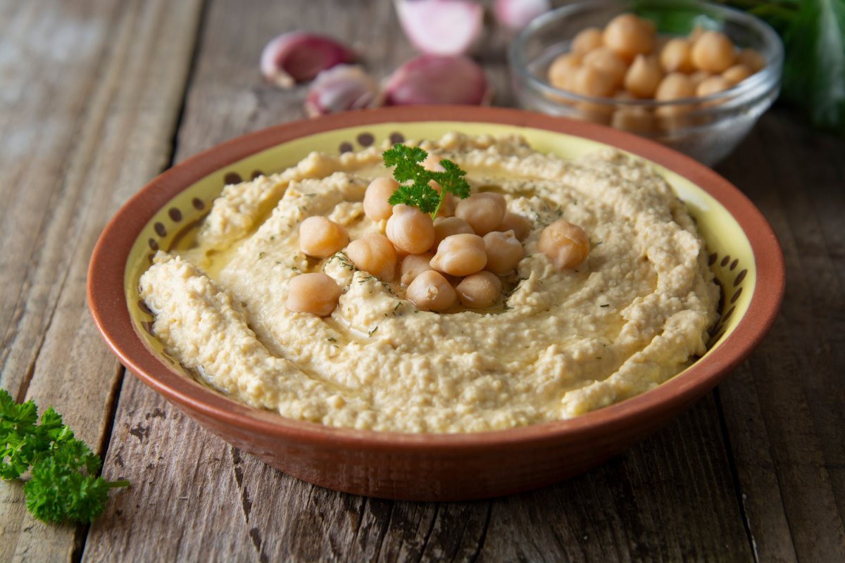 יחצ יחצ