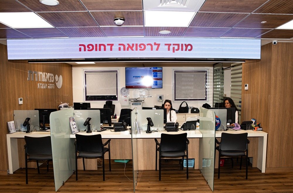 מלרד צילום דמיטרי רובינצ'יק מלרד צילום דמיטרי רובינצ'יק