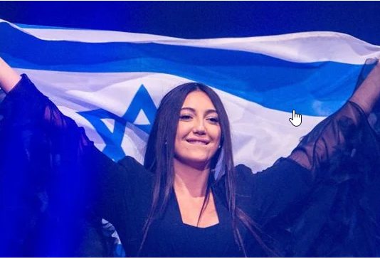 יובל רפאל