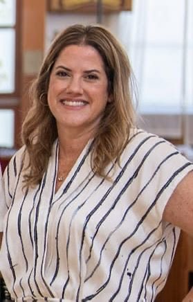 רעות פורמן-בטיש אלבום אישי