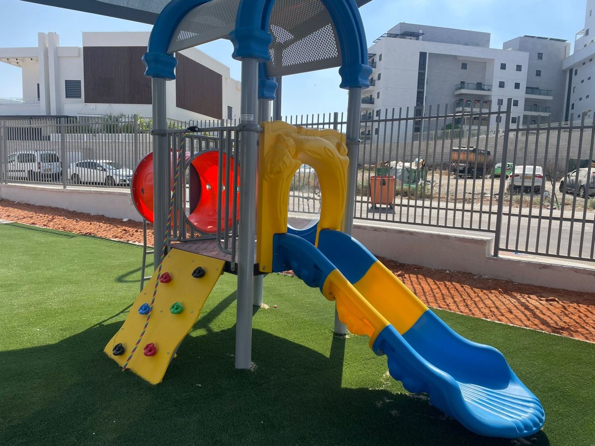 מועצה מקומית גדרה