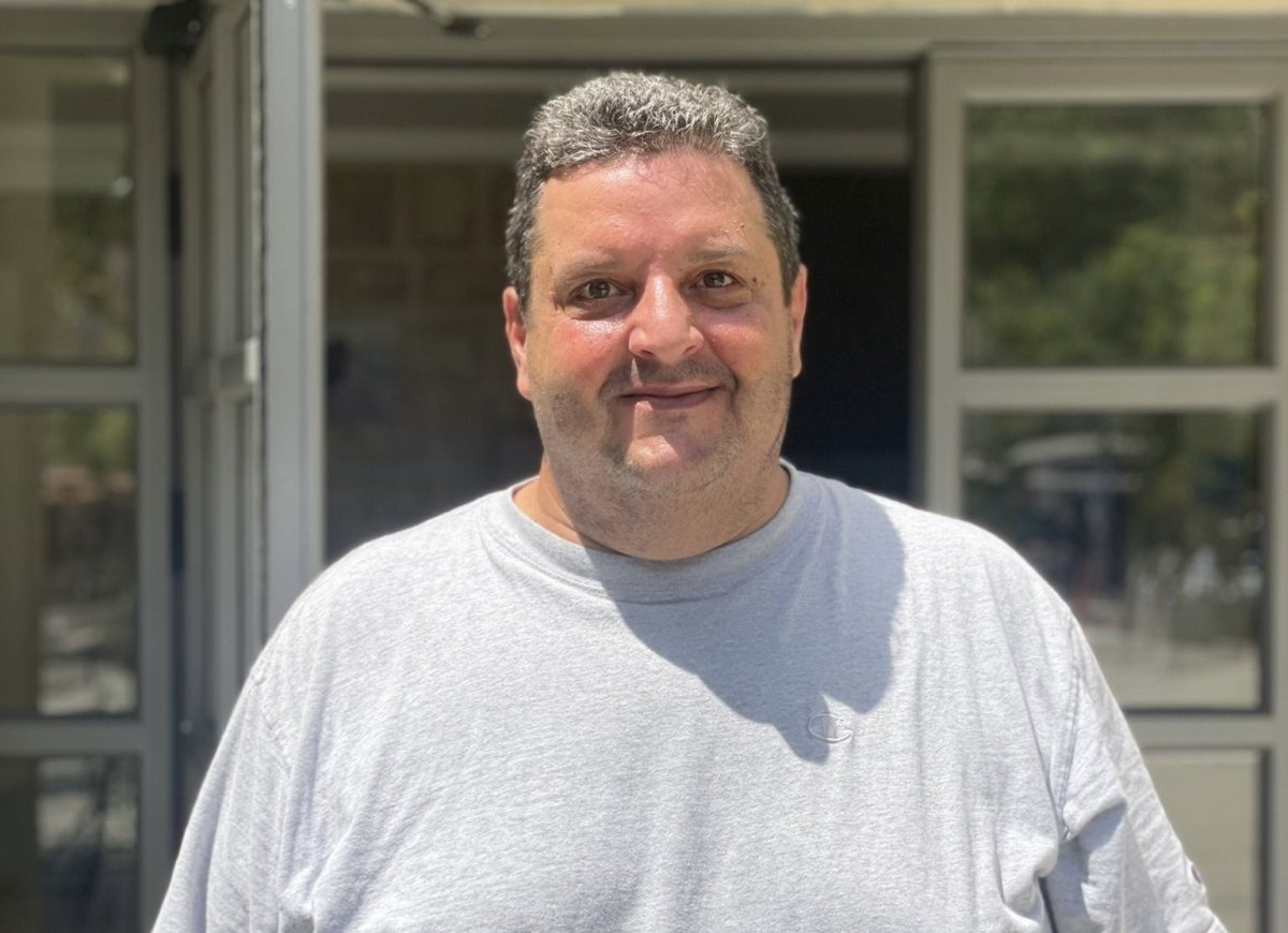 מועצה מקומית גדרה