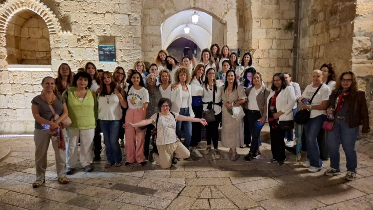 מועצה מקומית גדרה 