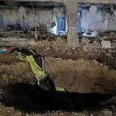 עיריית גדרה