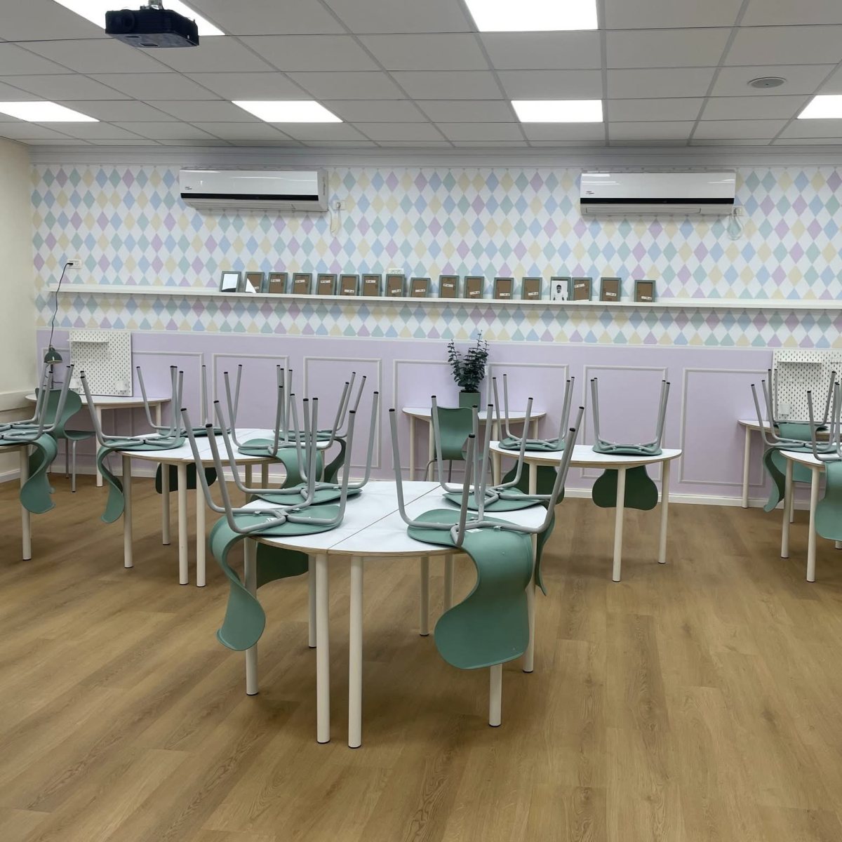 עיריית גדרה