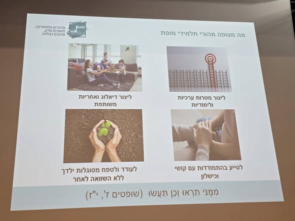 מועצה מקומית גדרה