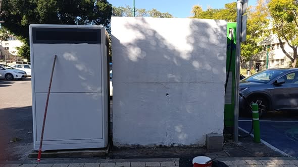 מועצה מקומית גדרה