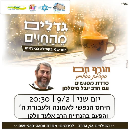 מועצה מקומית גדרה