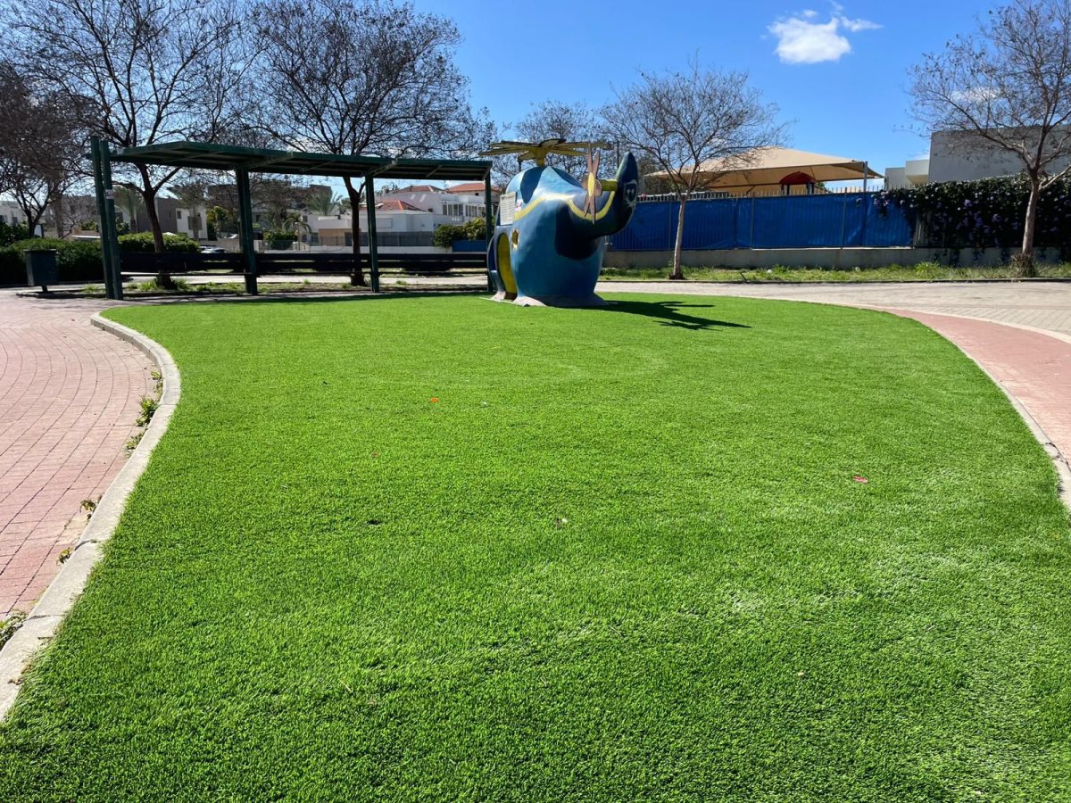 מועצה מקומית גדרה