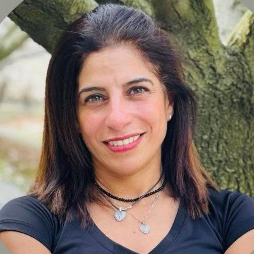 מועצה מקומית גדרה