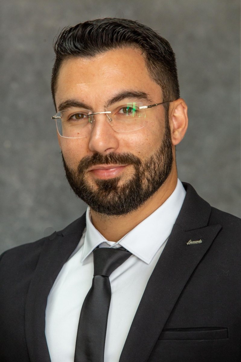 משרד עורכי הדין טייב את שטרית