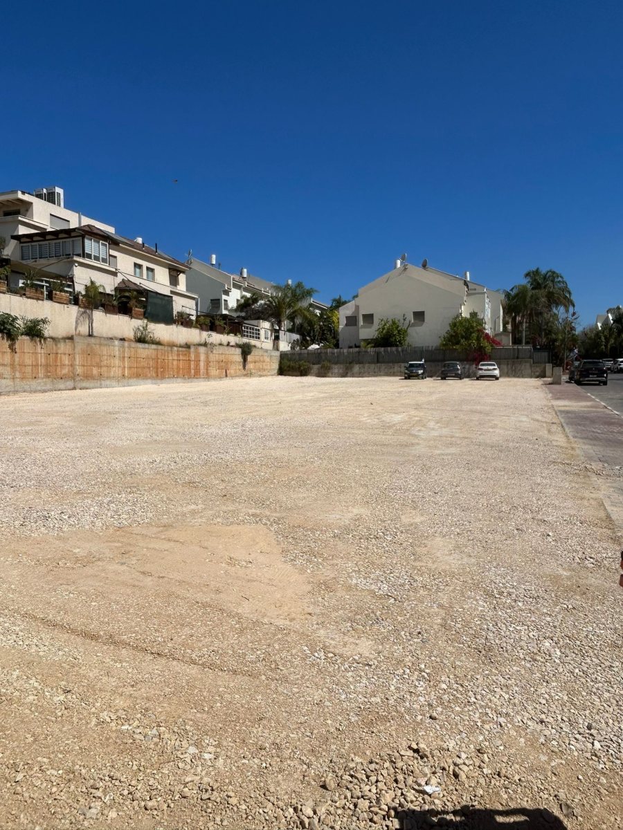 מועצה מקומית גדרה