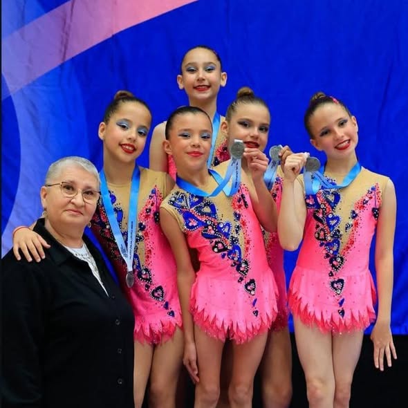 מועצה מקומית גדרה