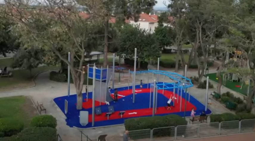 מועצה מקומית גדרה