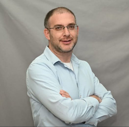 מועצה מקומית גדרה