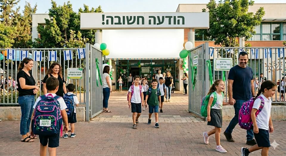 מועצה מקומית גדרה