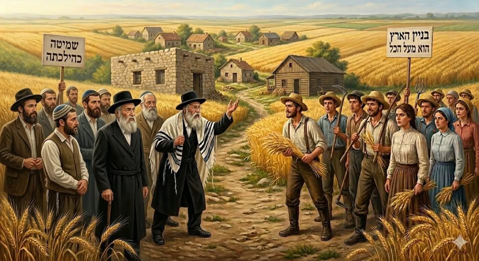 מועצה מקומית גדרה