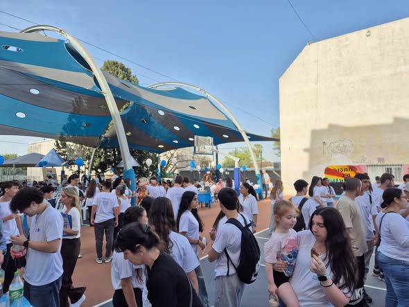 מועצה מקומית גדרה