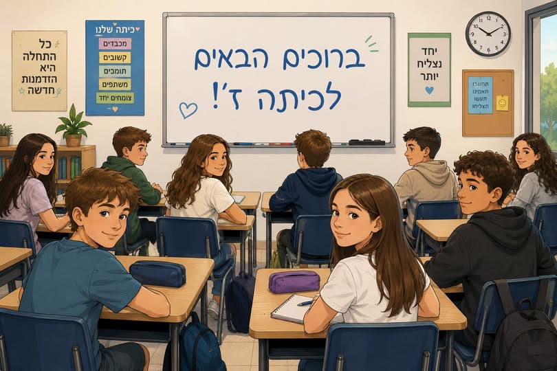 מועצה מקומית גדרה