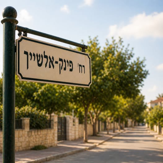מועצה מקומית גדרה