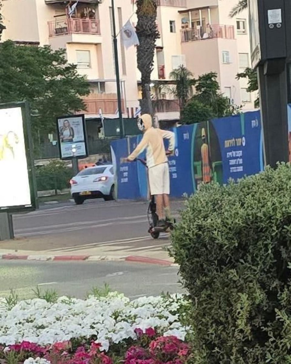 מועצה מקומית גדרה