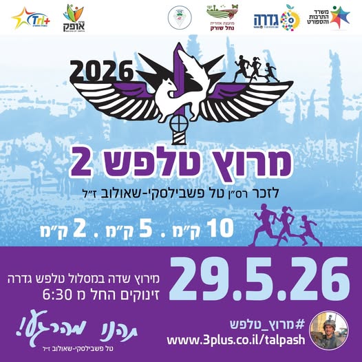מועצה מקומית גדרה