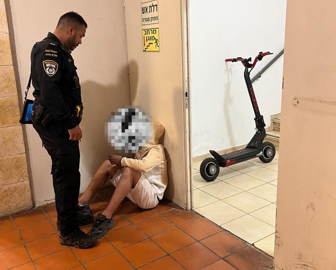 מועצה מקומית גדרה