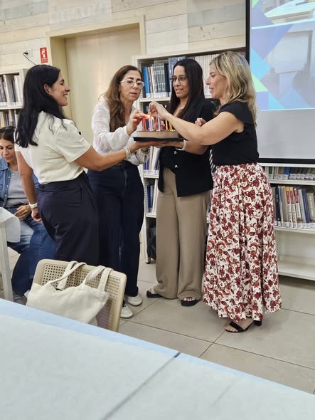 מועצה מקומית גדרה