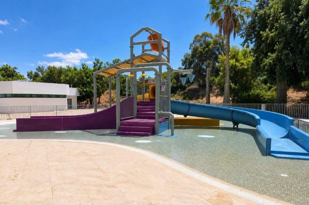צילום: מועצה מקומית גדרה