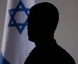 גאווה בת ימית: חמישה חיילים מהעיר נבחרו למצטייני נשיא המדינה 