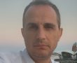 מרוקו ומצרים בשמינית גמר המונדיאל: