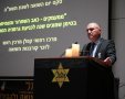 דובורת כללית