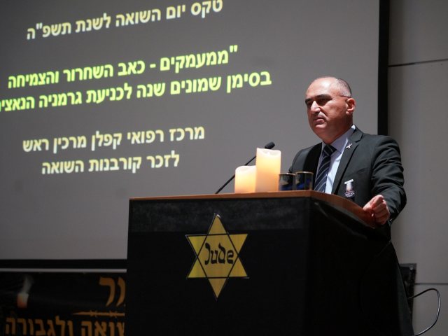 דובורת כללית