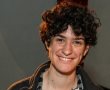 רותם דאר מצפית זכתה בפרס "גור אריה" למצוינות בעבודות גמר