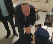 איך הגיבו הפרשנים החרדים לסקר שפורסם היום ב"אשדודס"?   